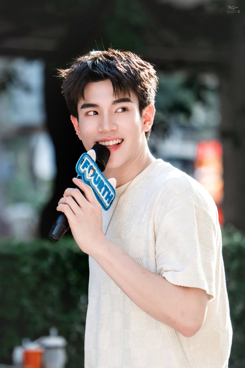 ⋆. 𐙚˚ ハニー🍒ɞ˚ tweet media