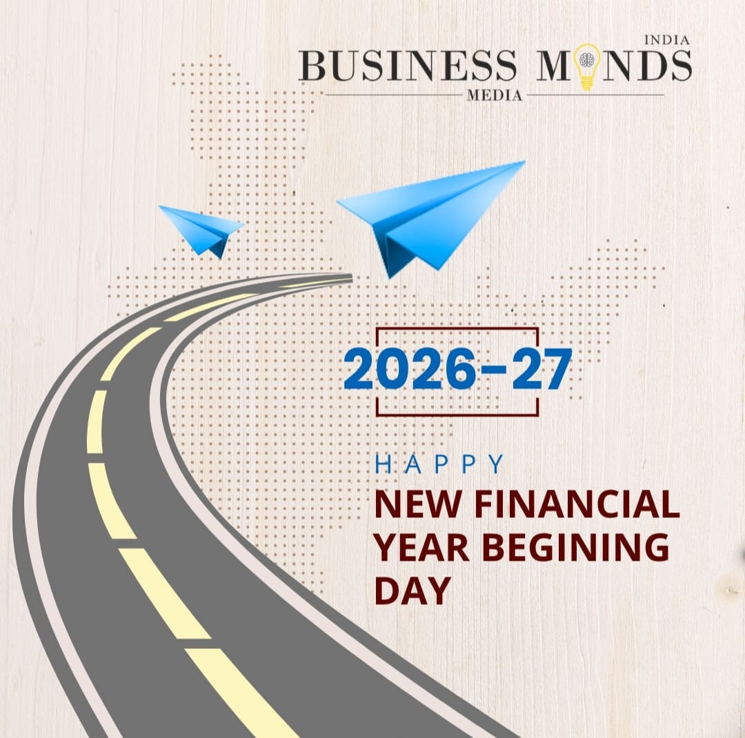 वरुणः रानडे Dr. Varun Ranade tweet media