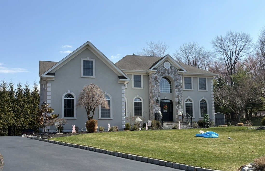 ManChild Media Review tweet media