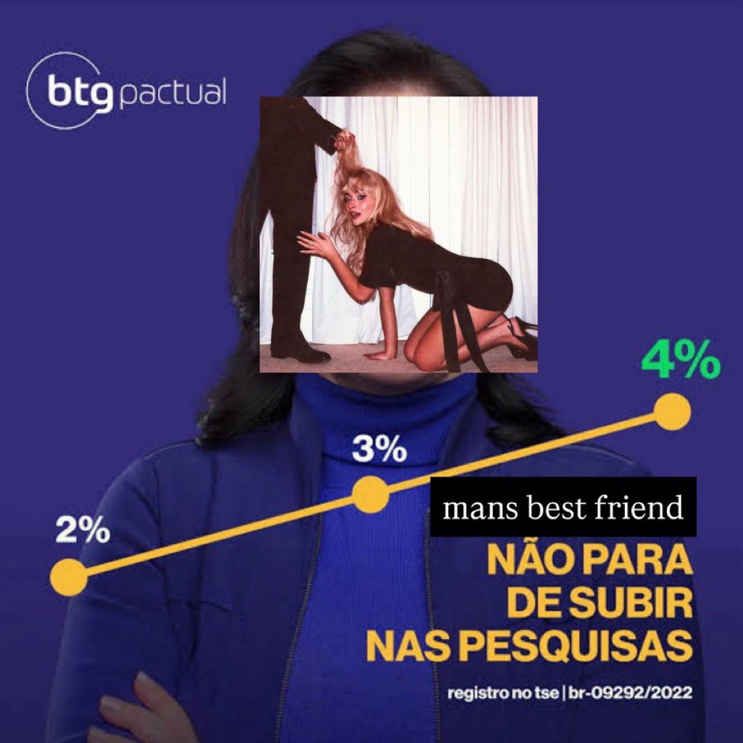 acervo mbf 🍷🐾 tweet media