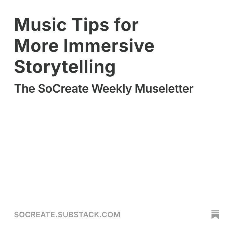 SoCreate tweet media