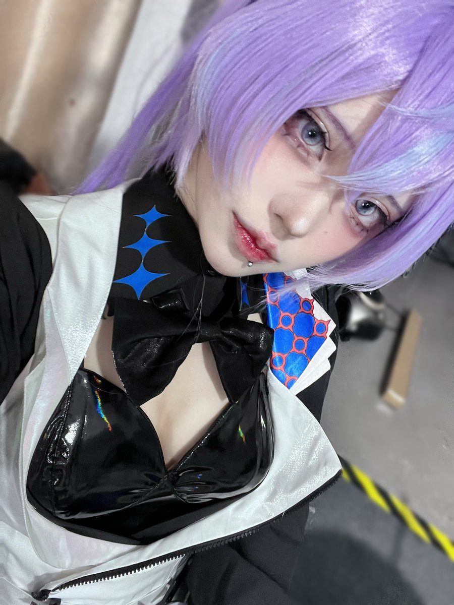 SSshizi_'s tweet photo. https://t.co/G0ISssD2kL
