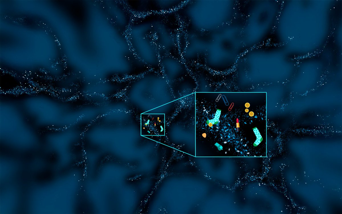 NSF-DOE Rubin Observatory tweet media