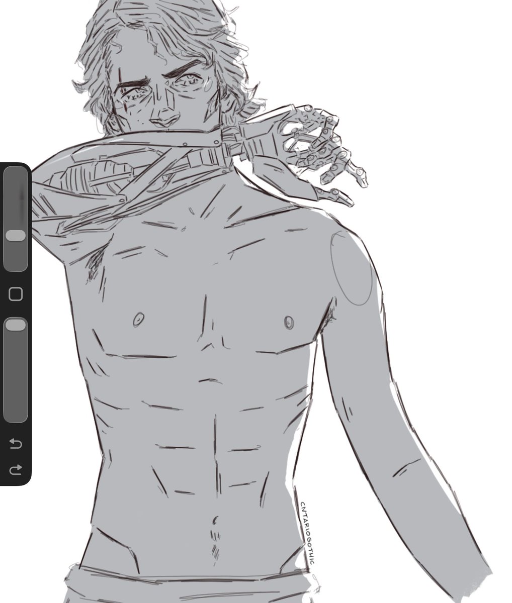 mj. 𓄿 tweet media