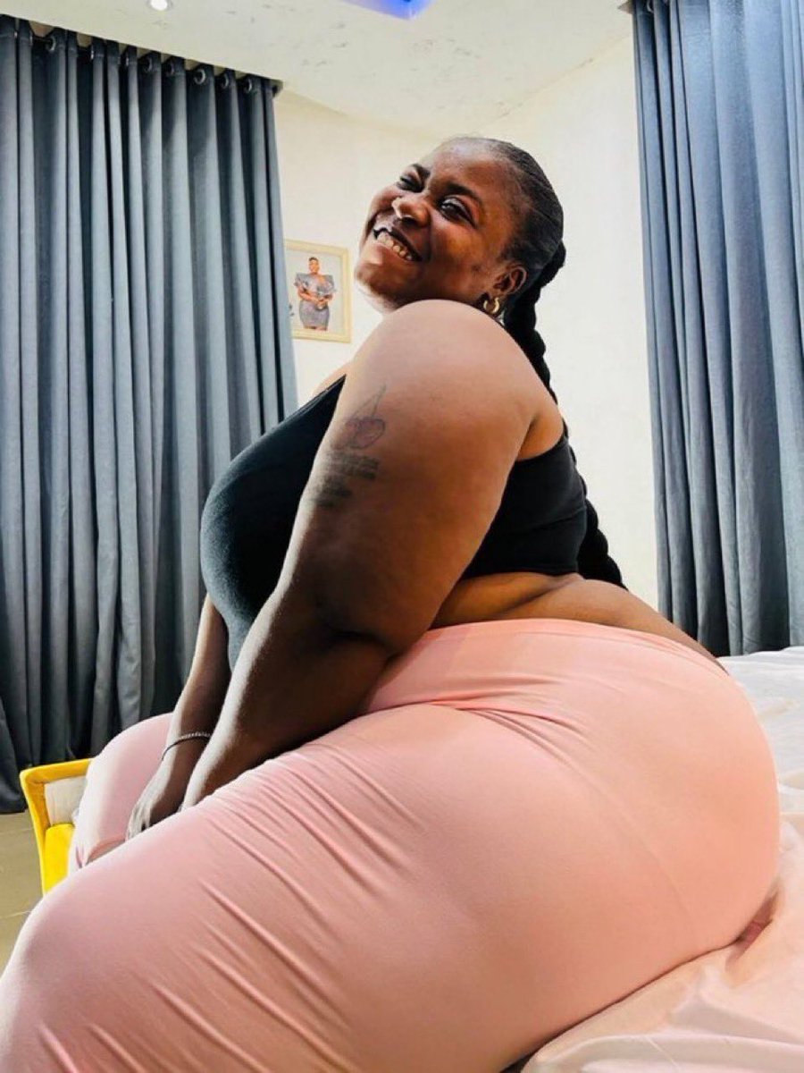 Goodnationz tweet media