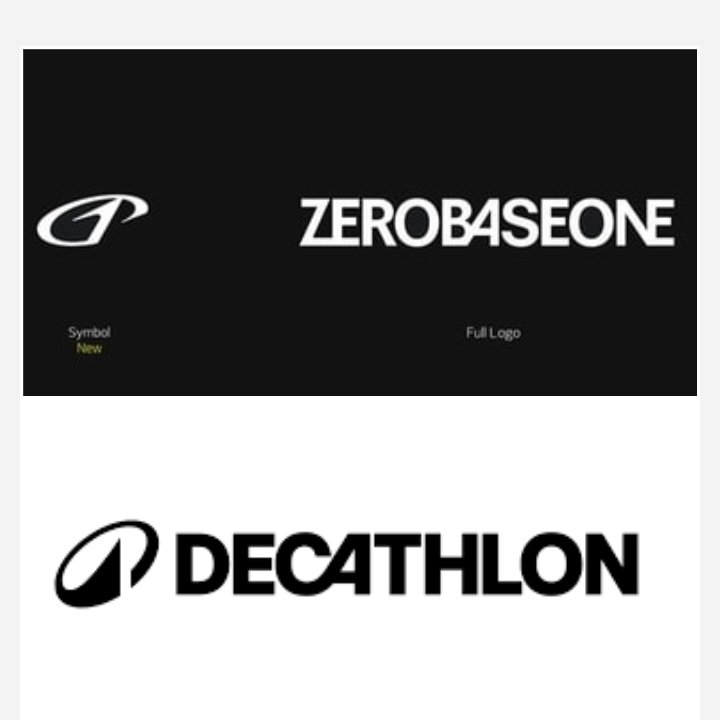 pannchoa tweet media