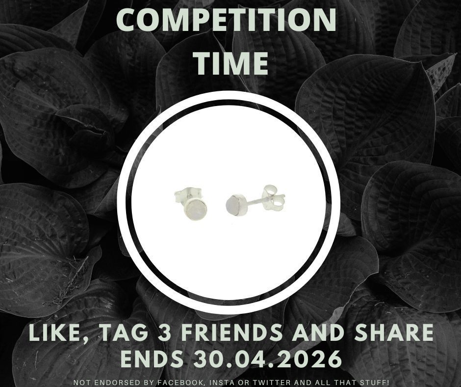 Nova Silver Jeweller tweet media