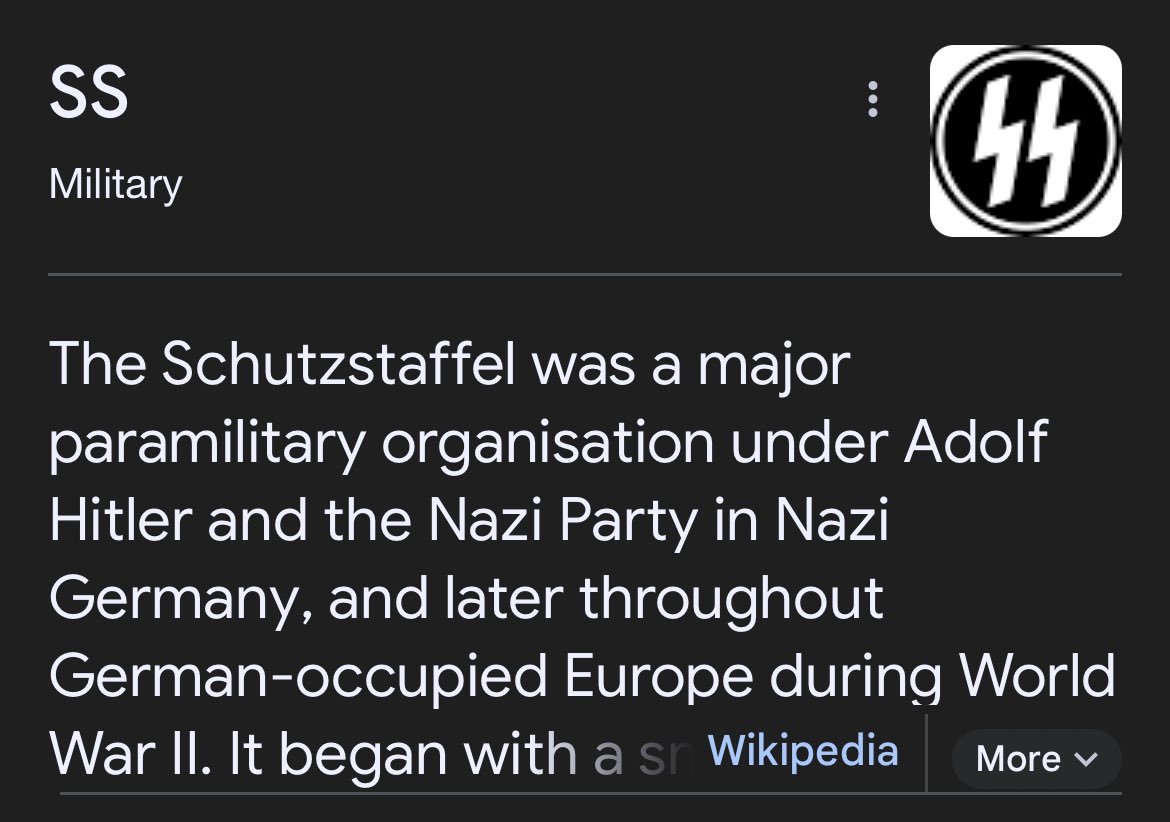 Wyatt GG❄️⃤_ tweet media