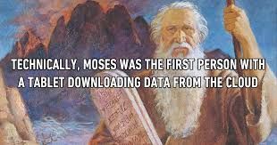 Stuart Rudner tweet media