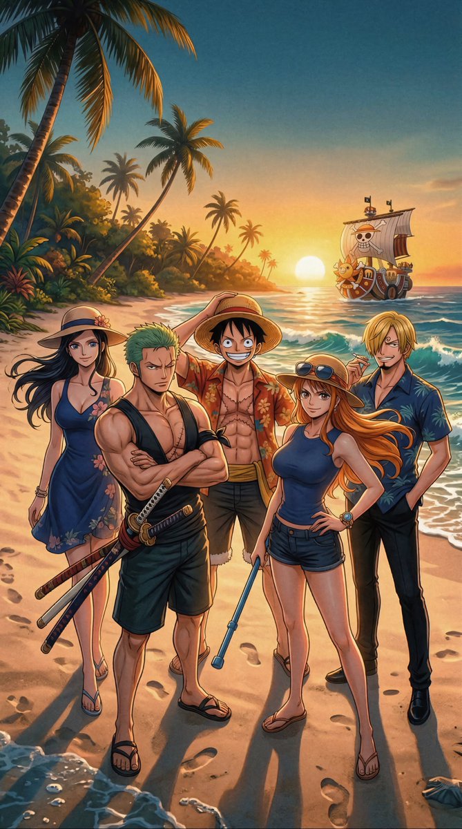 Abram 𝕏 tweet media