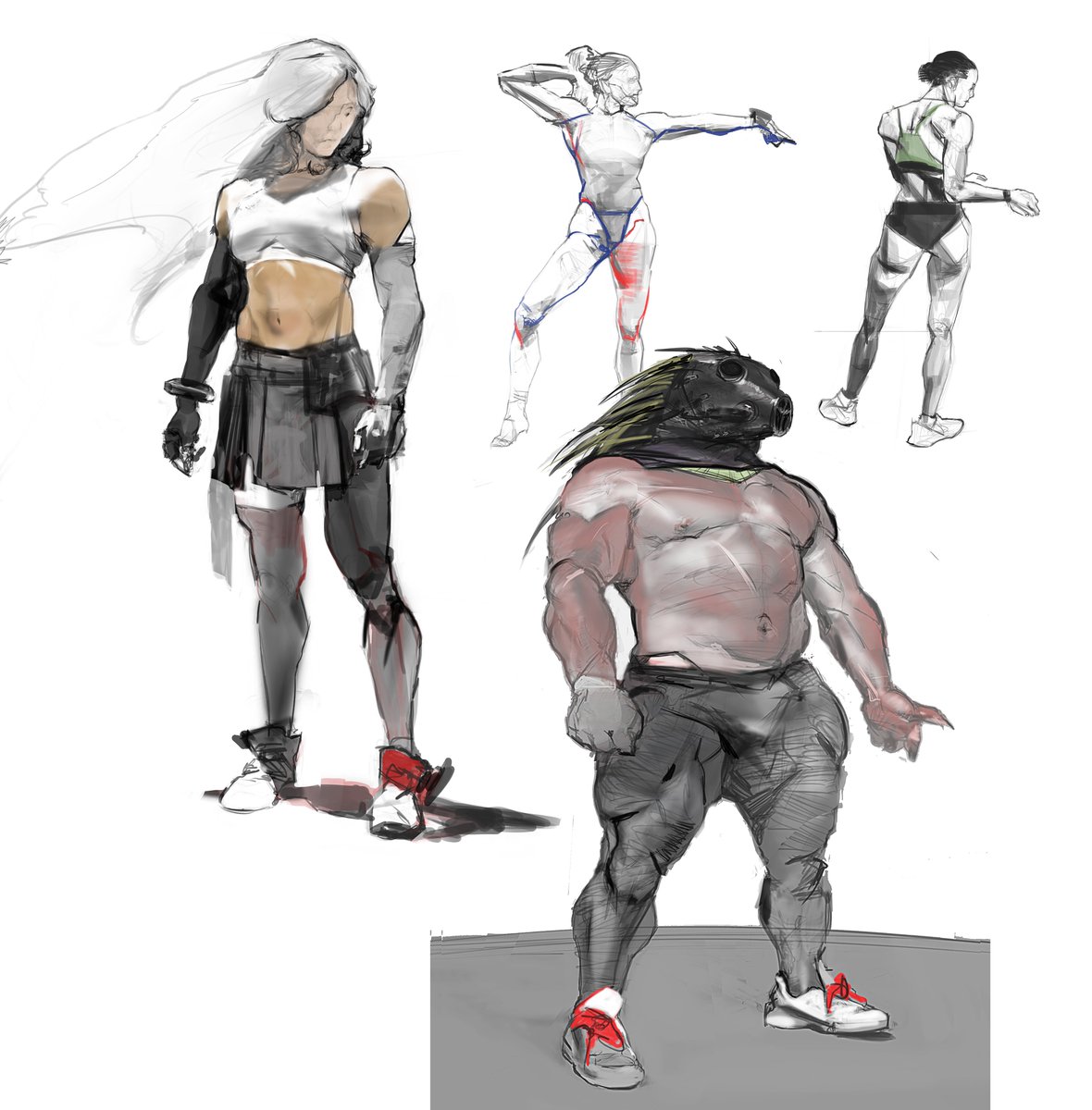 Jeff Simpson tweet media