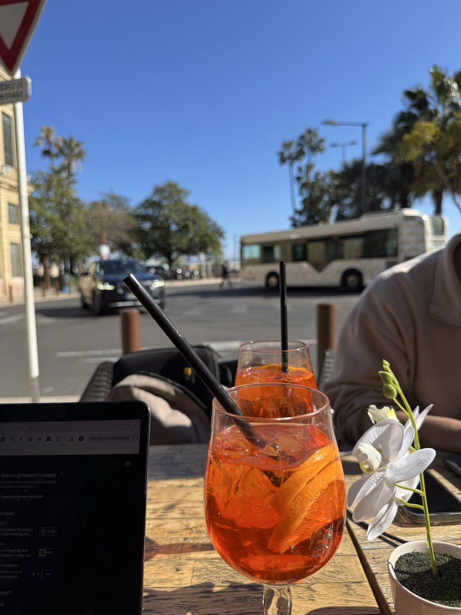 beril 𑣲 📍EthCC 🇫🇷 tweet media