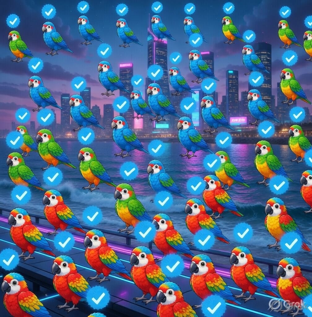 Praveen_42 tweet media