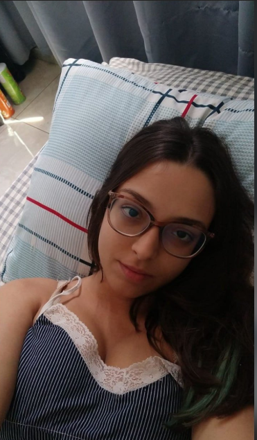 FONTE DAS BR tweet media