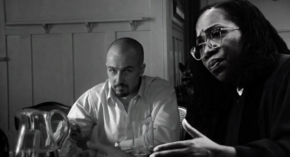 David Santa Carla 🦇 tweet media