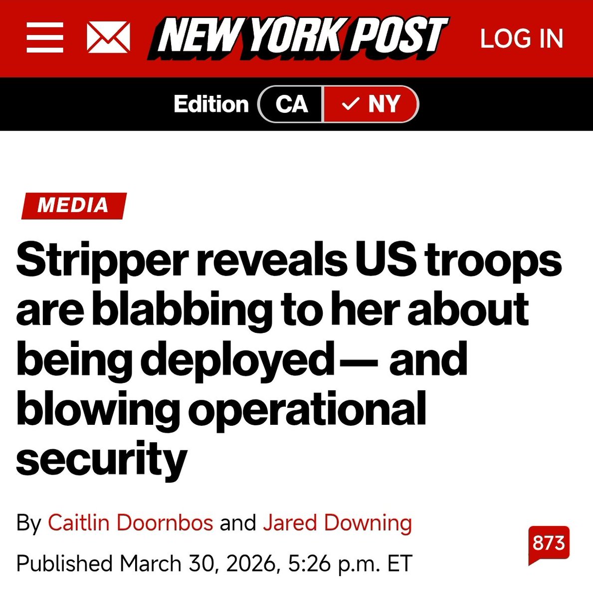 ross mikizy tweet media