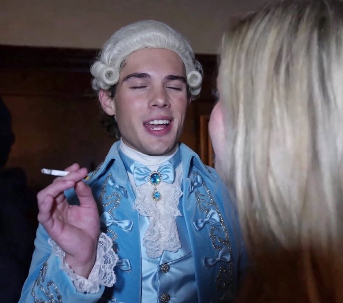 SF Groyper 𖠊 tweet media