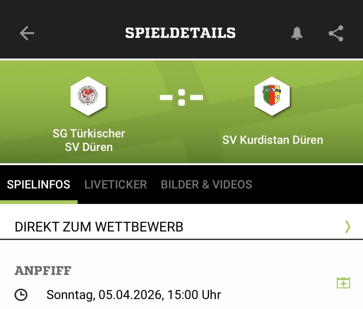 W E S L E Y 🇳🇱 tweet media