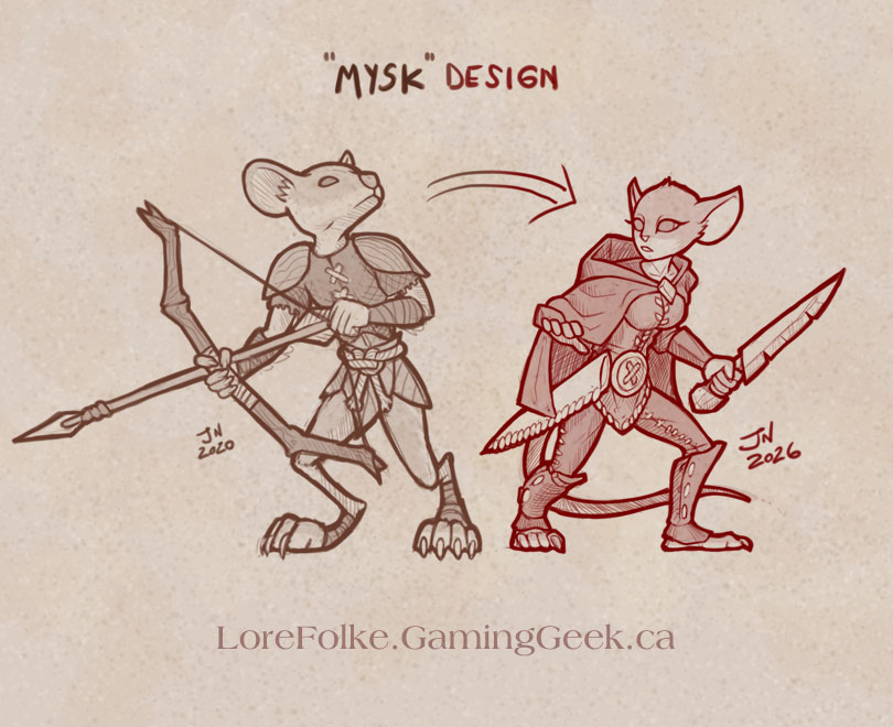 Joe Nittoly tweet media