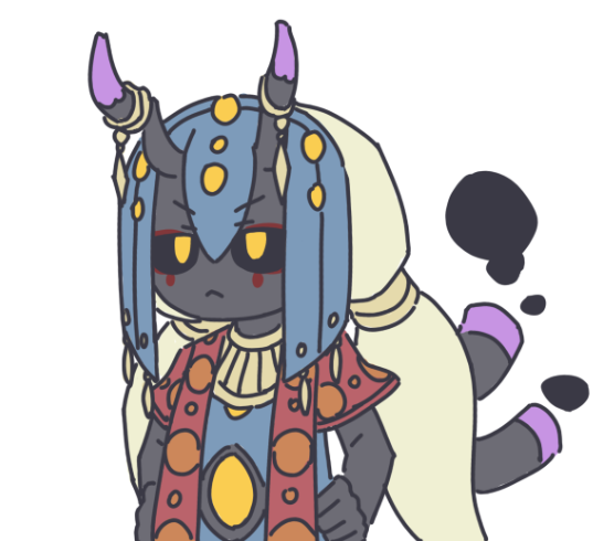 Alasharx_'s tweet photo. https://t.co/L66NKUir6A