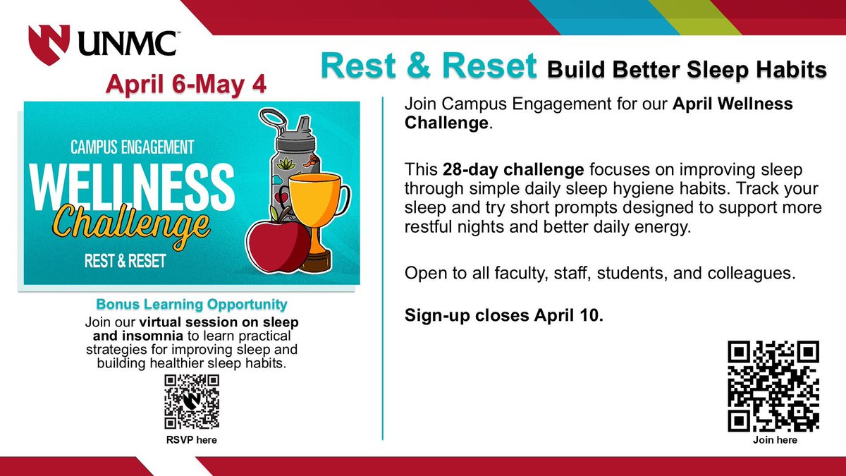 University of Nebraska Medical Center tweet media