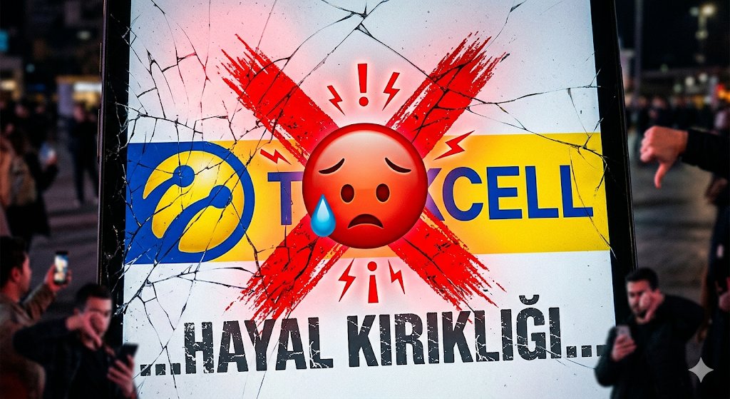 5 GÜNDÜR İNTERNET ARIZASINI (BÜYÜKŞEHİR MERKEZİNDE) GİDEREMİYORLAR
<a href="/TurkcellHizmet/">TURKCELL Müşteri Hiz</a>
<a href="/Turkcell/">TURKCELL</a>
<a href="/AliTahaKoc/">Ali Taha Koç</a>
#5G g.co/gemini/share/c…