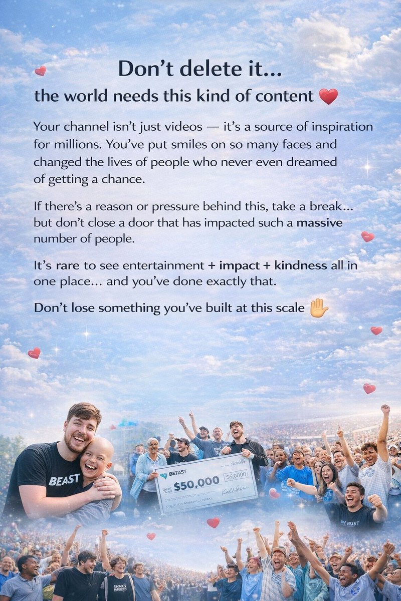 Hamza Mustafa tweet media