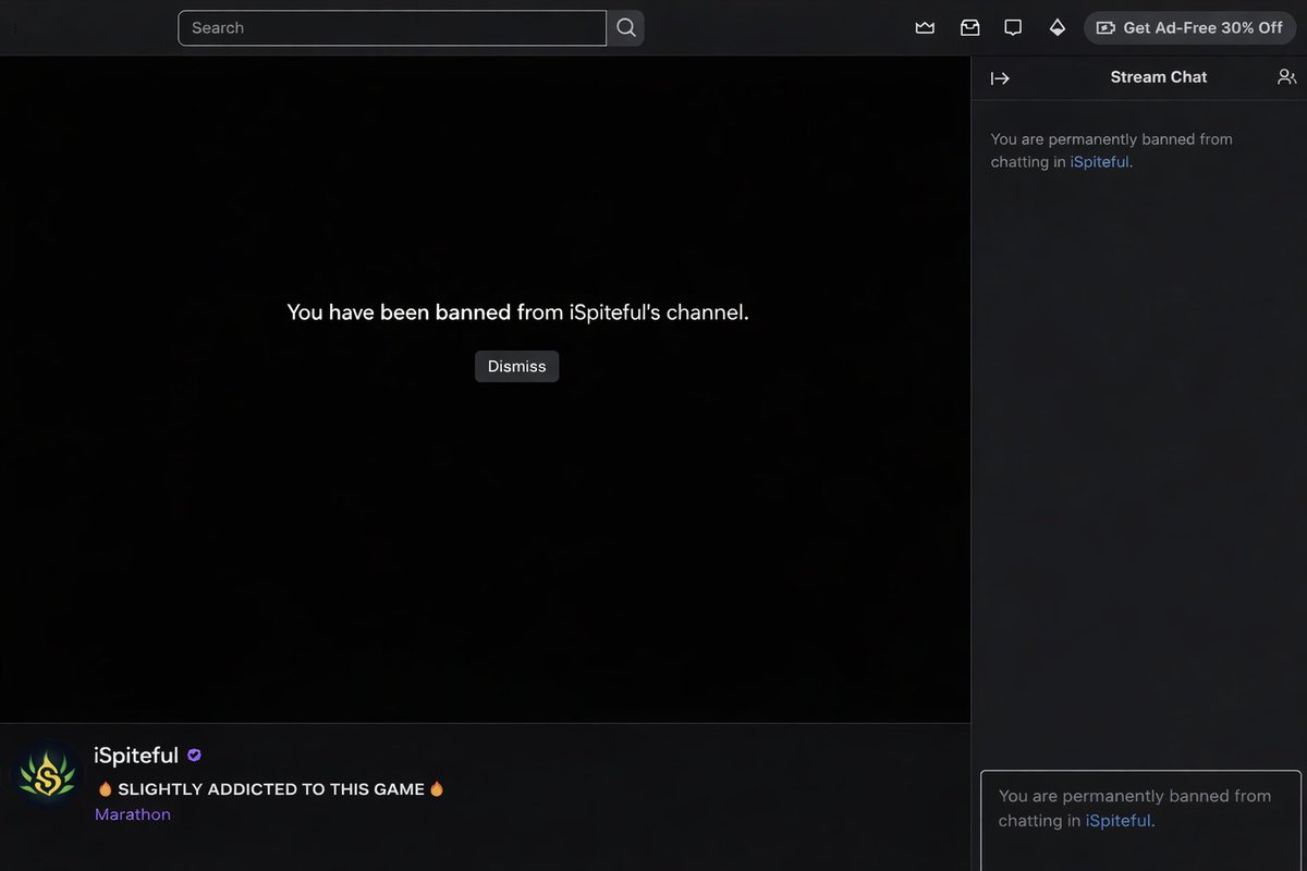 RockEagleFPS 🦅 tweet media