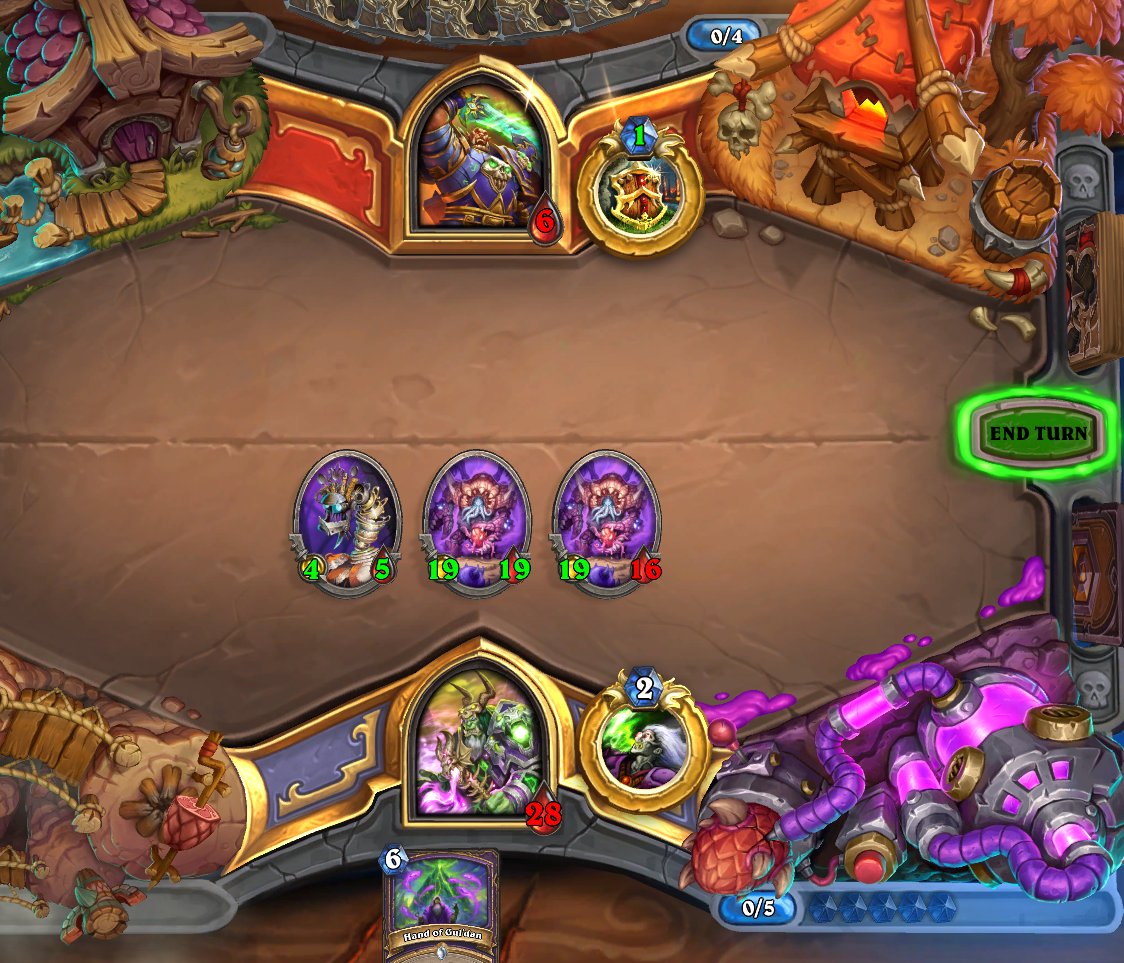 Trasheye tweet media