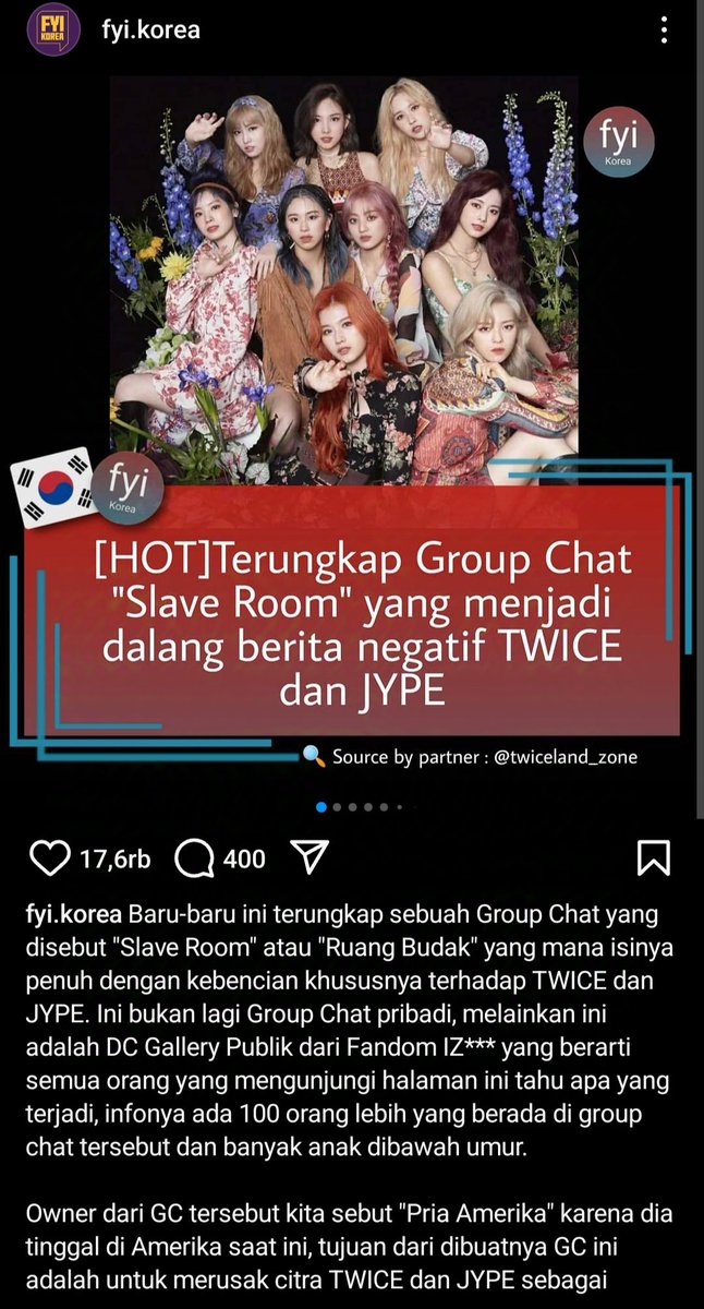 𝐩𝐢𝐩⁹ 🫟 𝕮һᥲᥱᥣ᥆ tweet media