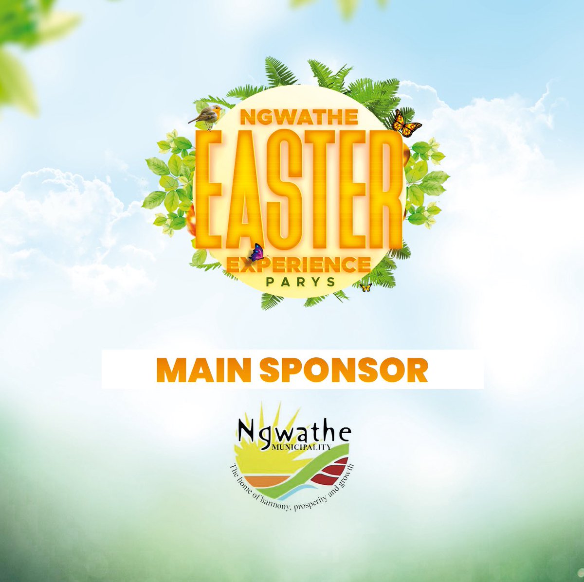 Central News tweet media