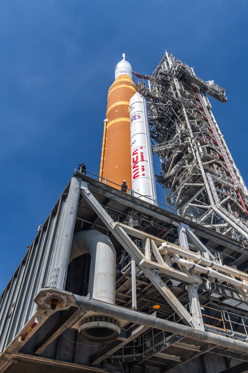 Sean Cannon tweet media