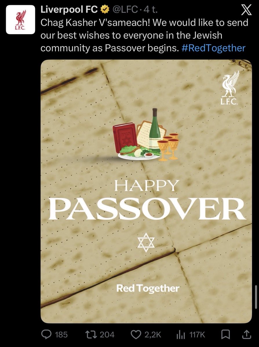 Pøl sen tweet media