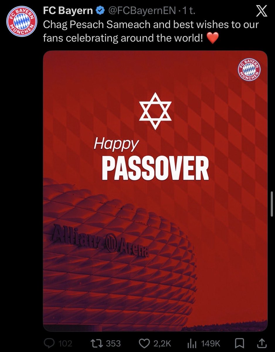 Pøl sen tweet media