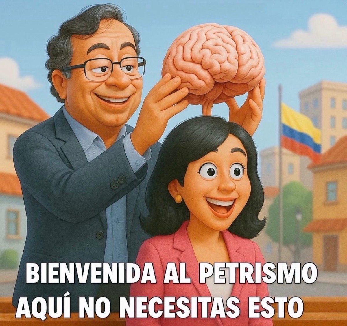 ruben42465376's tweet photo. @Dianafer969 https://t.co/xhs7psztU0