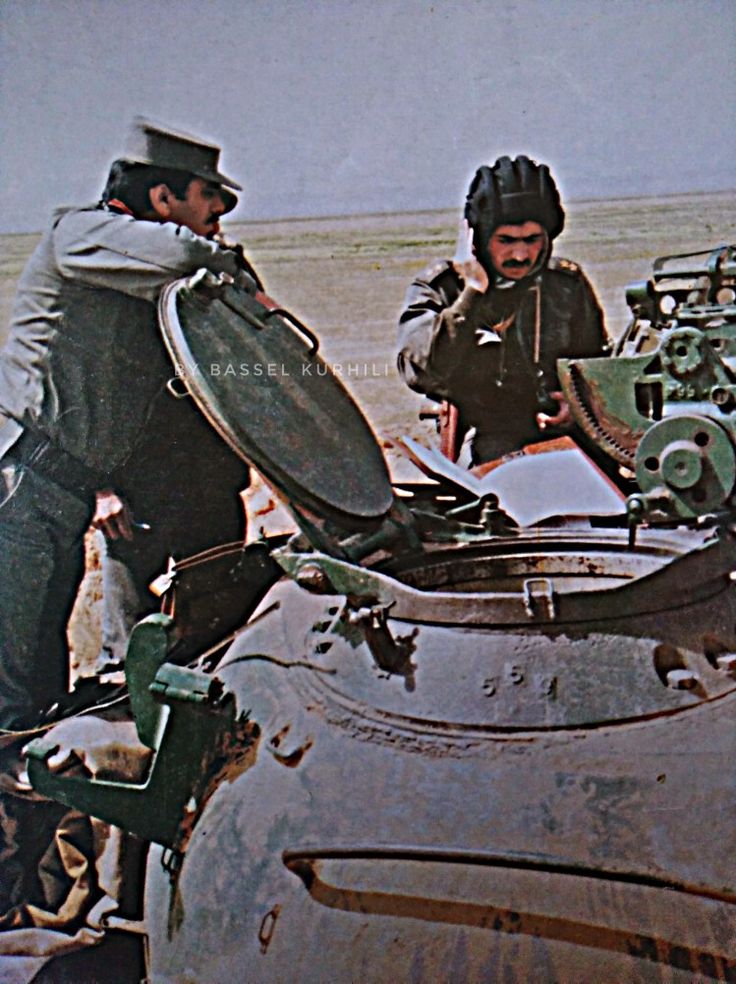 Ayetullah İslami Sosyalist☭🇸🇾🇵🇸☫🇮🇷🇷🇺🇪🇦 tweet media