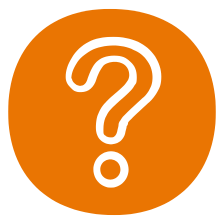 TodoDermatitis tweet media