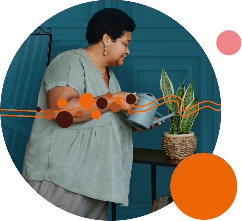 TodoDermatitis tweet media