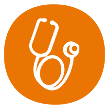 TodoDermatitis tweet media