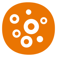 TodoDermatitis tweet media