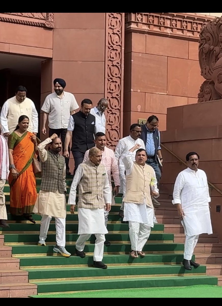 Neeta Sharma tweet media