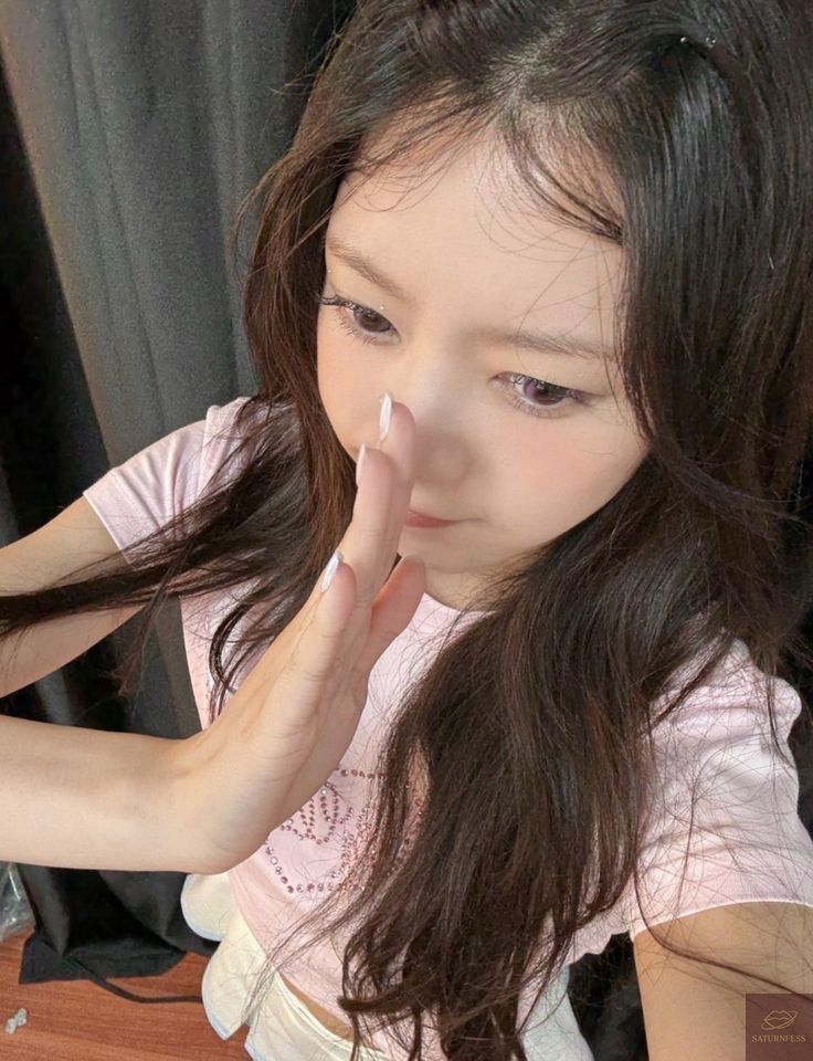 Smut base rps! tweet media