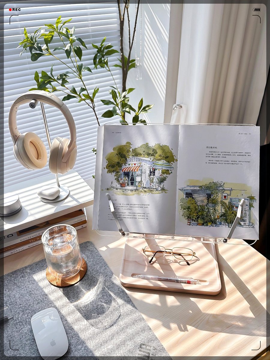 gotti boy tweet media