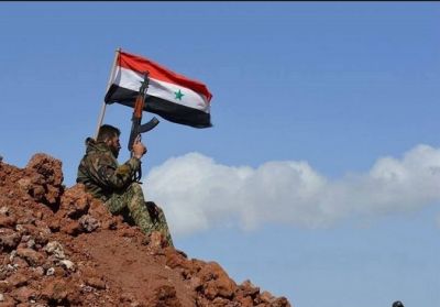 Ayetullah İslami Sosyalist☭🇸🇾🇵🇸☫🇮🇷🇷🇺🇪🇦 tweet media