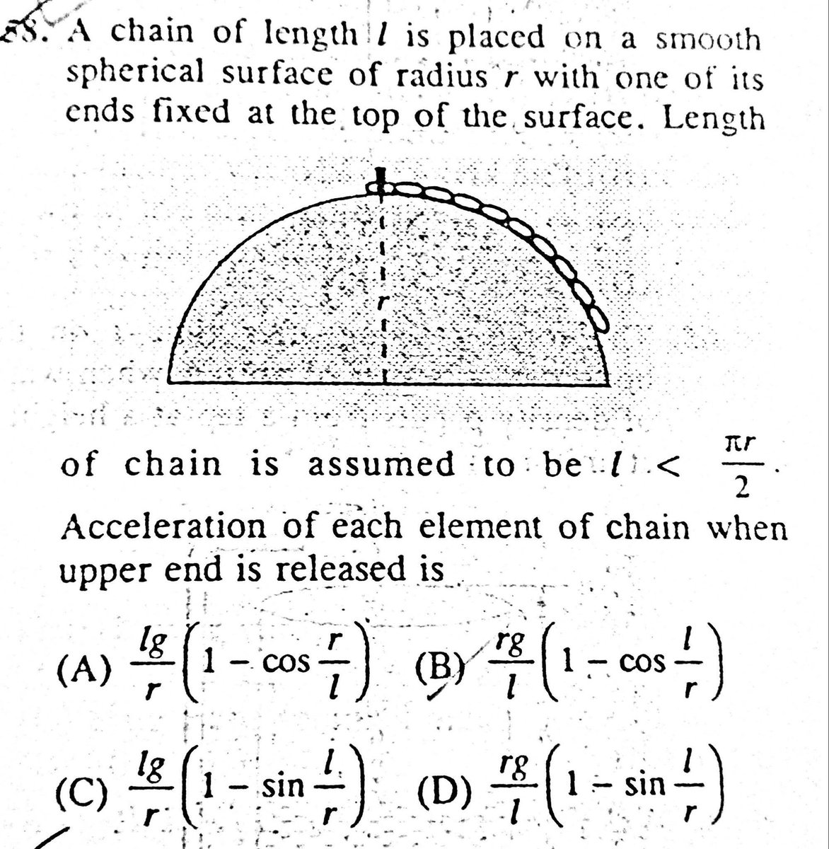 skglearning's tweet image. #Physics