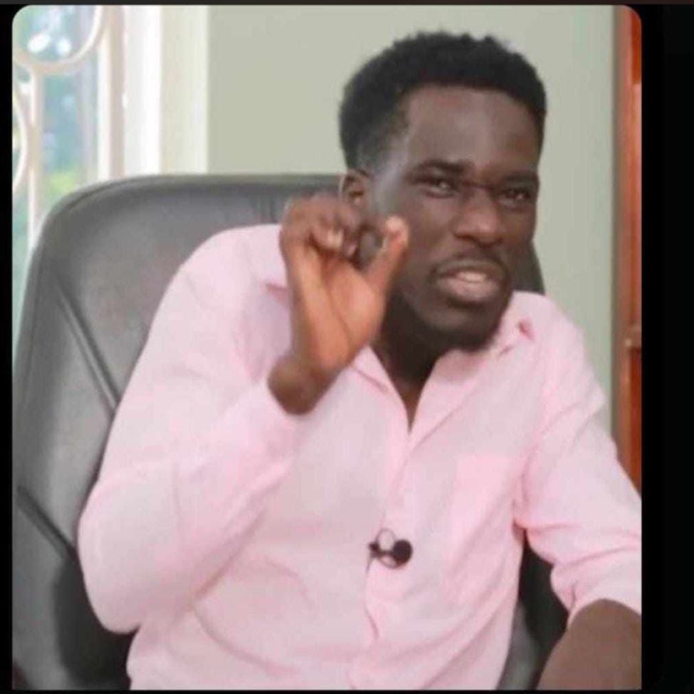 Kabarole's Finest tweet media