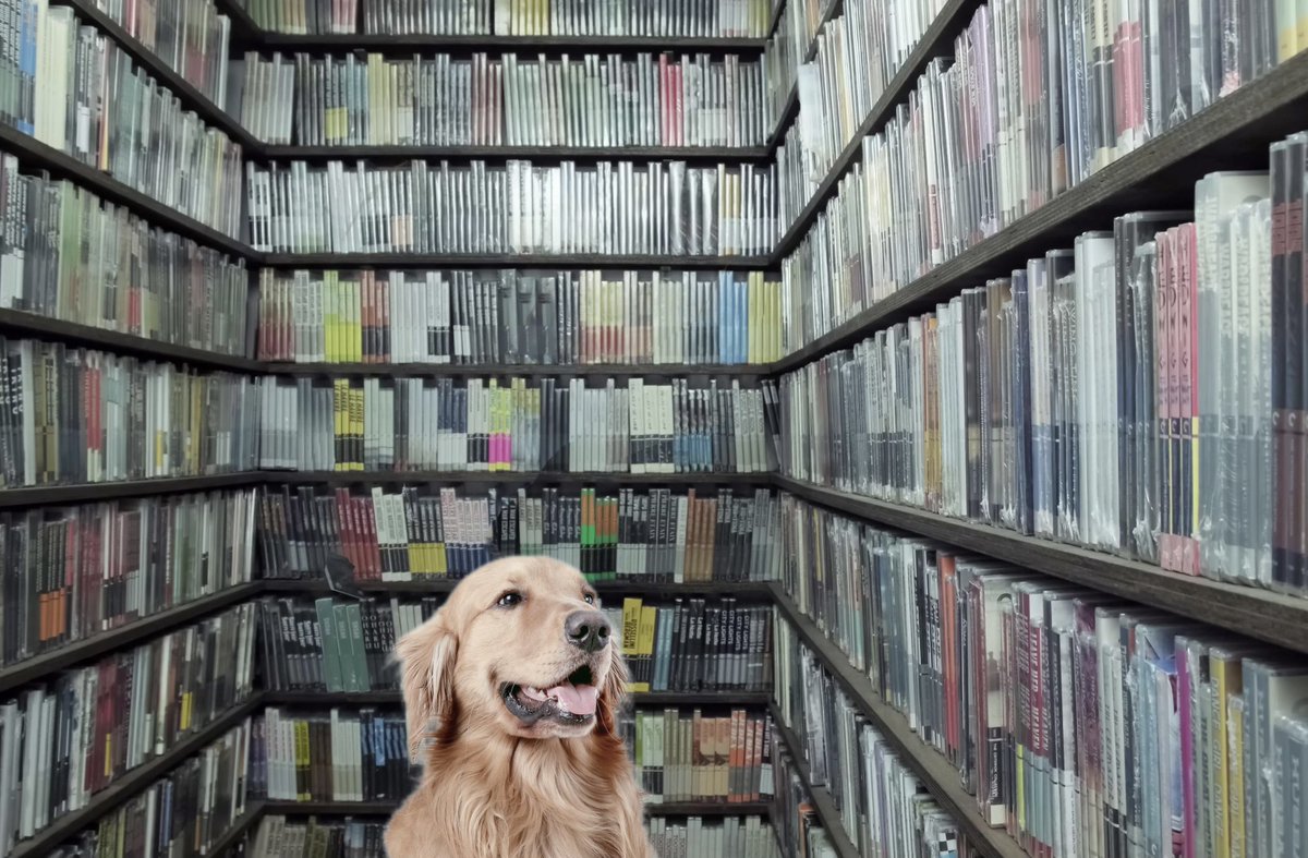 Chris Oldman tweet media