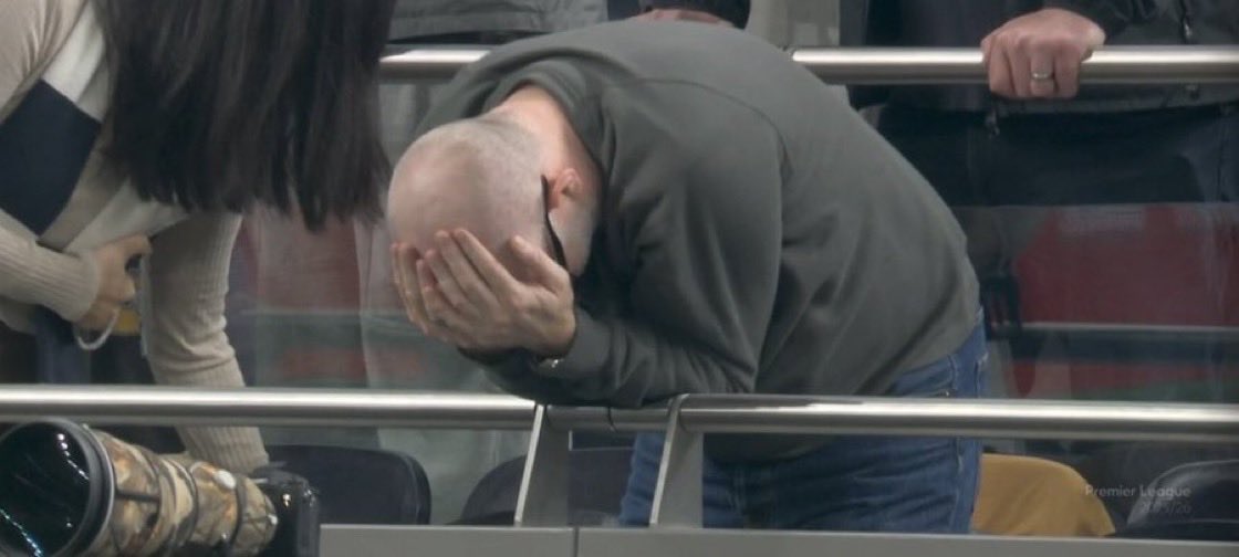 Opeyemi Olayiwola tweet media