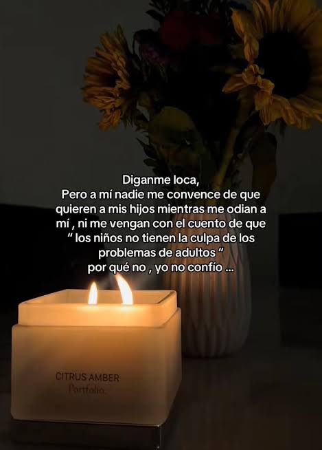 Majo del Castillo (@majodlcastillo) on Twitter photo 