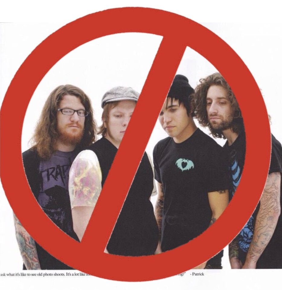 jensen -warpedlongbeach- tweet media